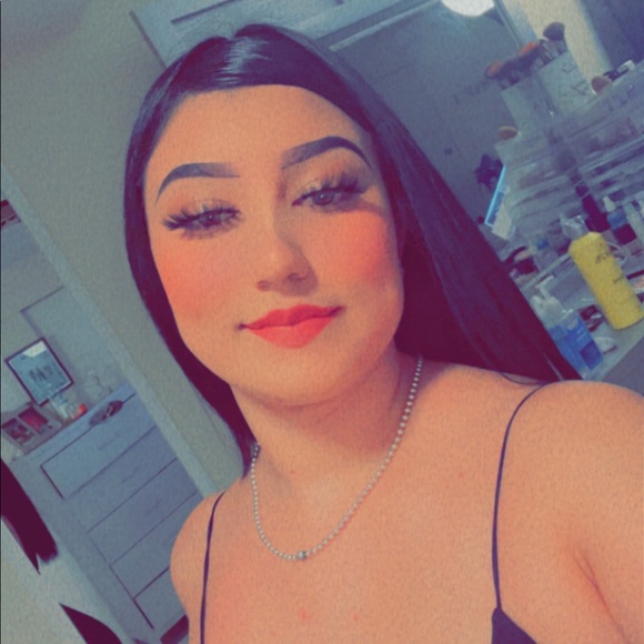alex_o62